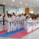 로얄관광여행사 이미지
