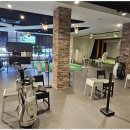 굿샷골프아카데미 이미지