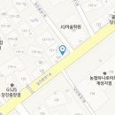 GS25탑동대능점 티스토리