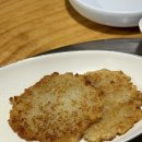 어울참 | [양주/장흥]어울참_부모님과 가기 좋은 푸짐한 솥밥한정식