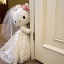 샵하루