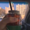 조선다방 2호점 이미지