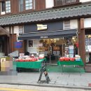 중앙동101 이미지