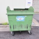 구즉공인중개사사무소 이미지