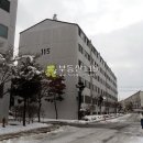 광산구-117 이미지