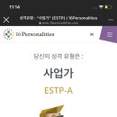 무비 잉글리시 이미지