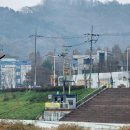 강변테니스장 화장실 이미지