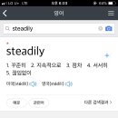카페고물상 이미지