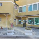 선돌막국수 이미지