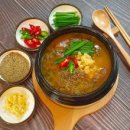 남원골명품추어탕 이미지