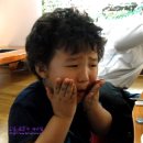 아산가든 이미지