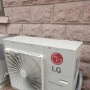 원주시스템 이미지