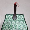 단꿈한지공방 이미지