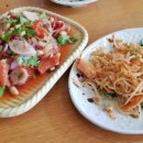 타이피넝샤브 이미지