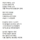 방탄소년단 (BTS) 새 정규앨범 - [LOVE YOURSELF 轉 'Tear] 'Singularity' Comeback 티저 이미지