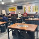 대복 삼겹살 이미지