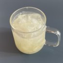 앤티앤스 미사역점 이미지