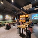 옥산2지구 이미지