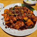 안동칼국수.찜닭식당 이미지