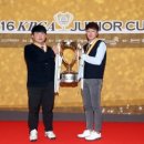 청주신흥고등학교 이미지