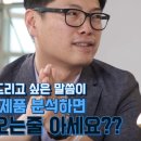 원남카센타 이미지