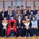 광주대로 이미지