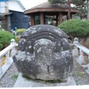 병산리 돌거북상 이미지