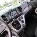 서울효자동 이미지