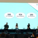 한국커리어잡스평생교육원