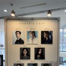도리안그레이 스페셜커튼콜데이 (시야,후기)