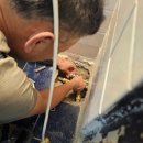 성실기업 이미지