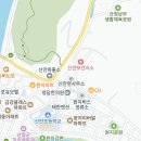 미소밥상 이미지