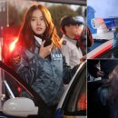 피리부는사나이 이미지
