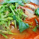 솔솔송어장 이미지