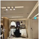 페달로 기능성 운동센타 | 룰루레몬 강남 스토어 기능성 레깅스 추천 강남점 오픈