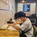 120클럽어학원