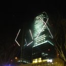 센트럴 빌딩 이미지