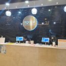 아가파 의원 이미지