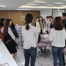 구리여자고등학교 머니투데이