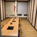 날마다금촌 이미지