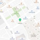 이마트24(통영죽림점) 이미지