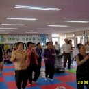 우곡2리경로당 이미지