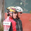 화로마당 이미지