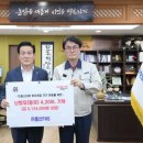 풍산기업㈜ 이미지