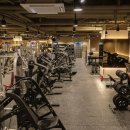 사운드짐 2호점 이미지