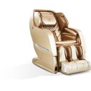 김은영 생활건강 이미지