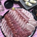 바다왕수산 이미지