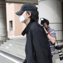 노엘