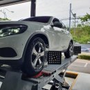 타이어1983동부산점 이미지