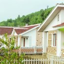 북일농장 이미지